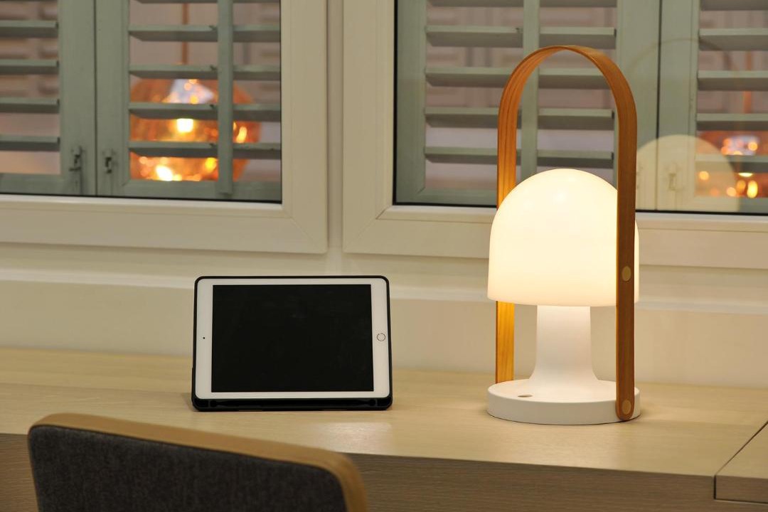 Photo of Others in Historic George Town