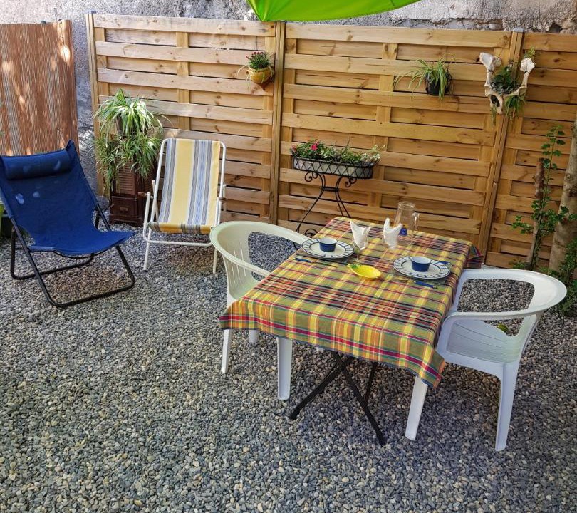 Photo of Others in Estoublon