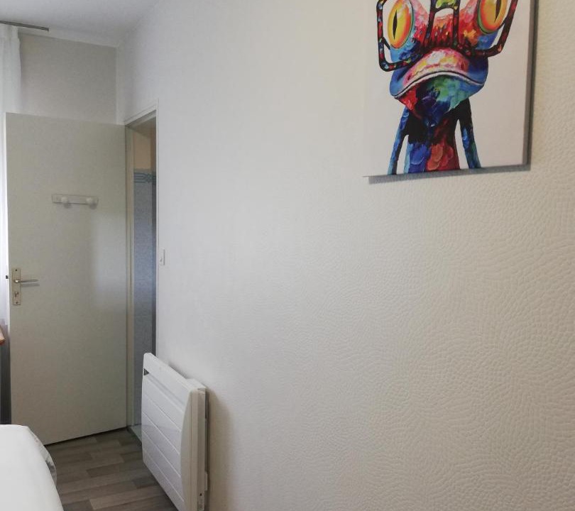 Photo of Others in Vitre