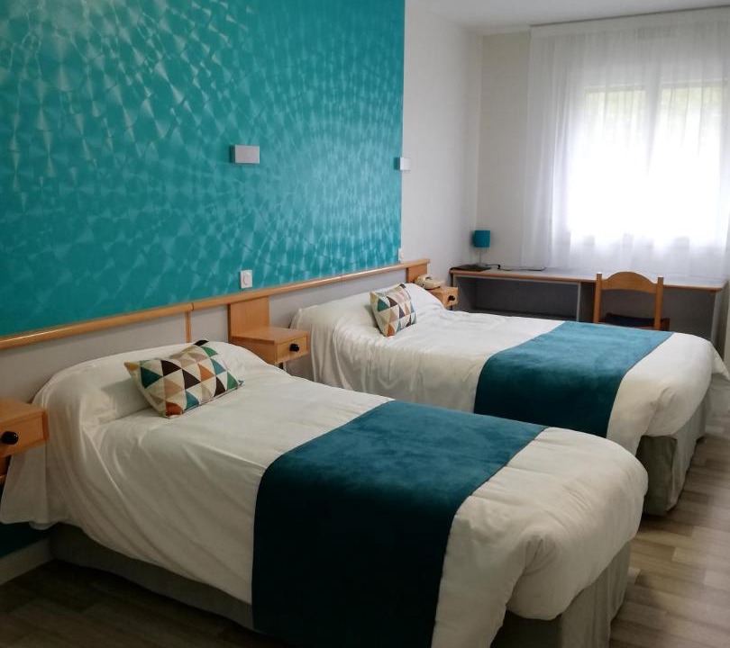 Photo of Others in Vitre