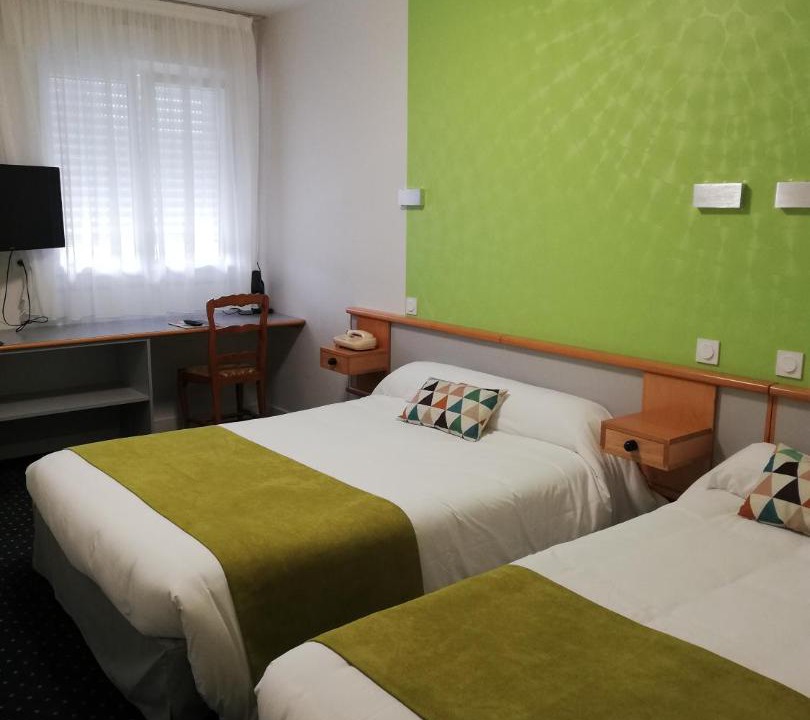 Photo of Others in Vitre