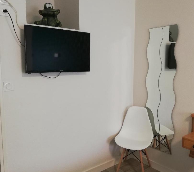 Photo of Others in Vitre