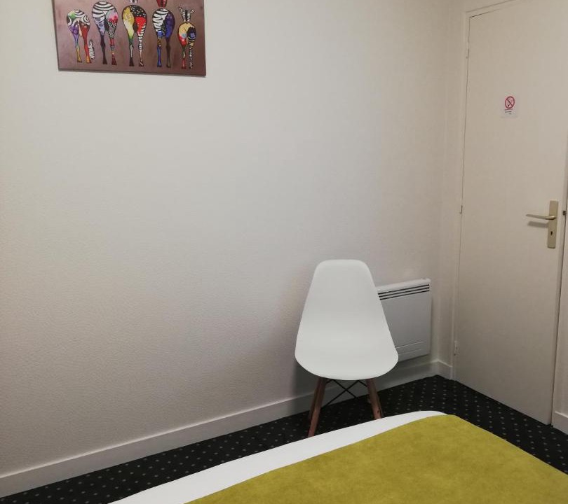 Photo of Others in Vitre