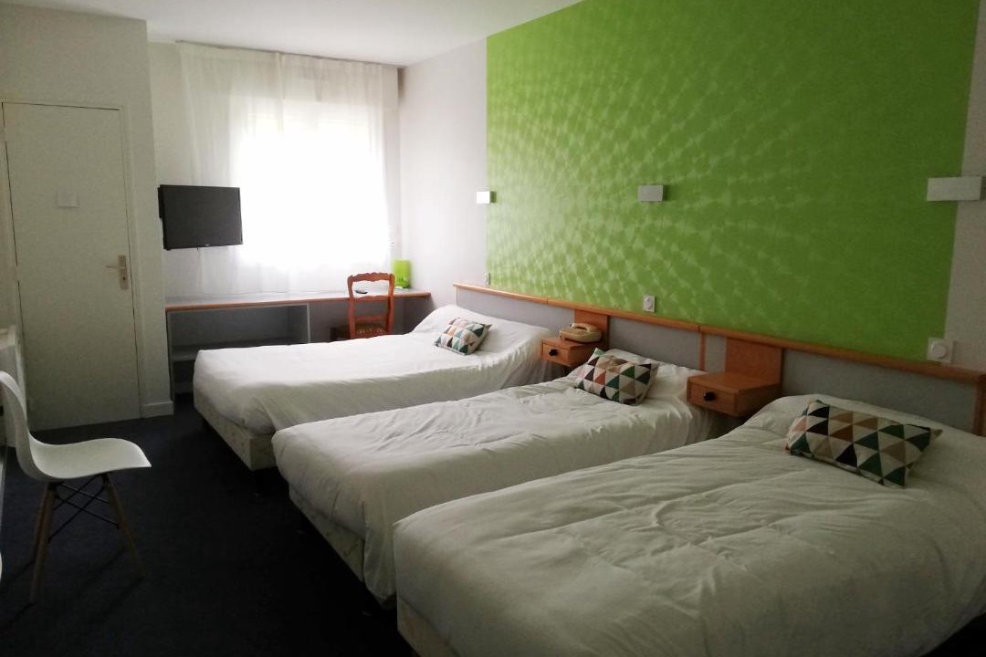 Photo of Others in Vitre