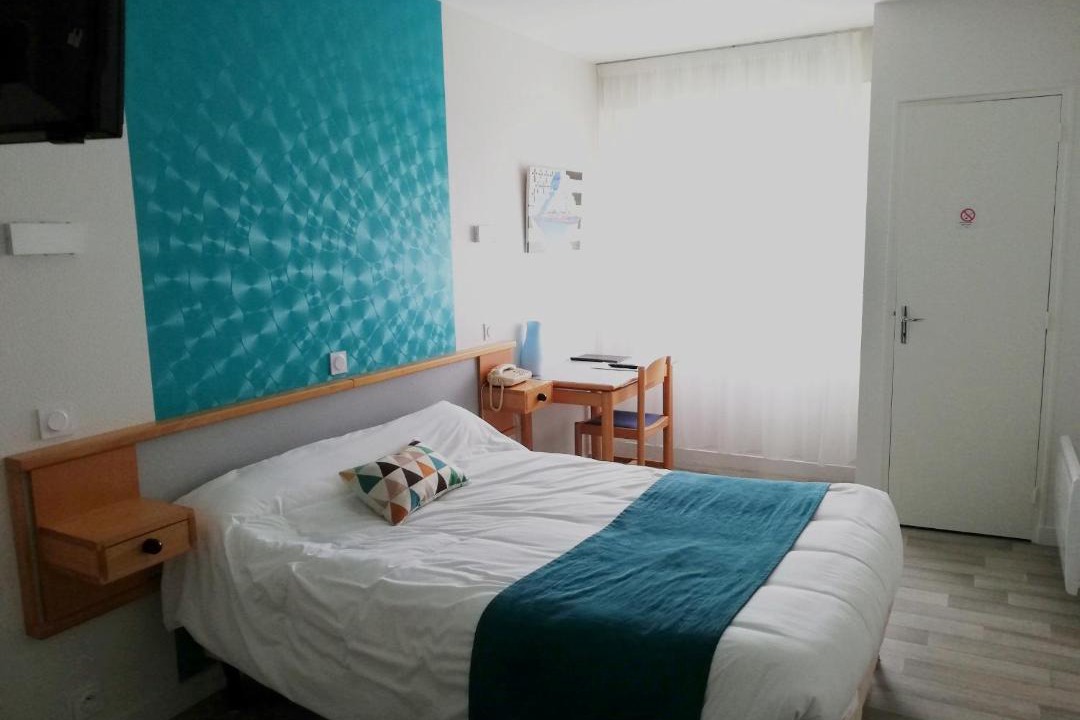 Photo of Others in Vitre