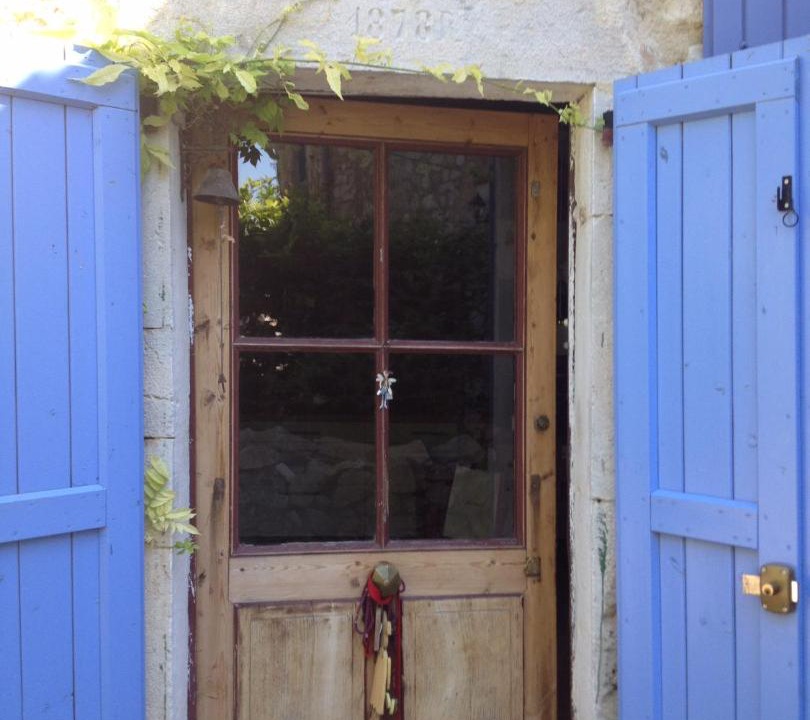 Photo of Others in Gras