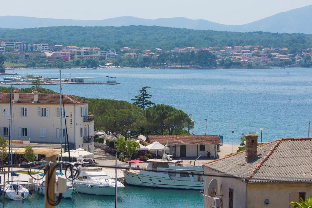 Photo of Others in Malinska