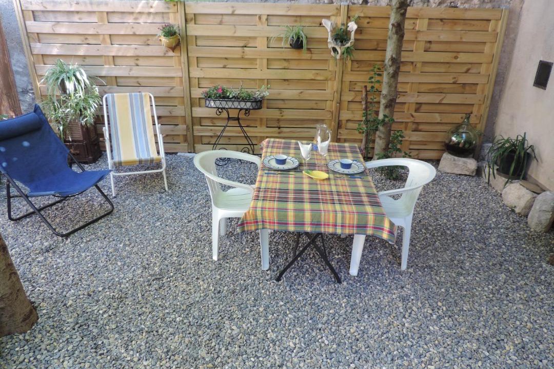 Photo of Others in Estoublon