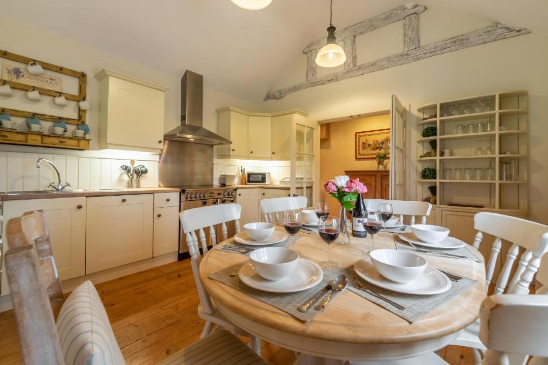 Photo of Others in Higham