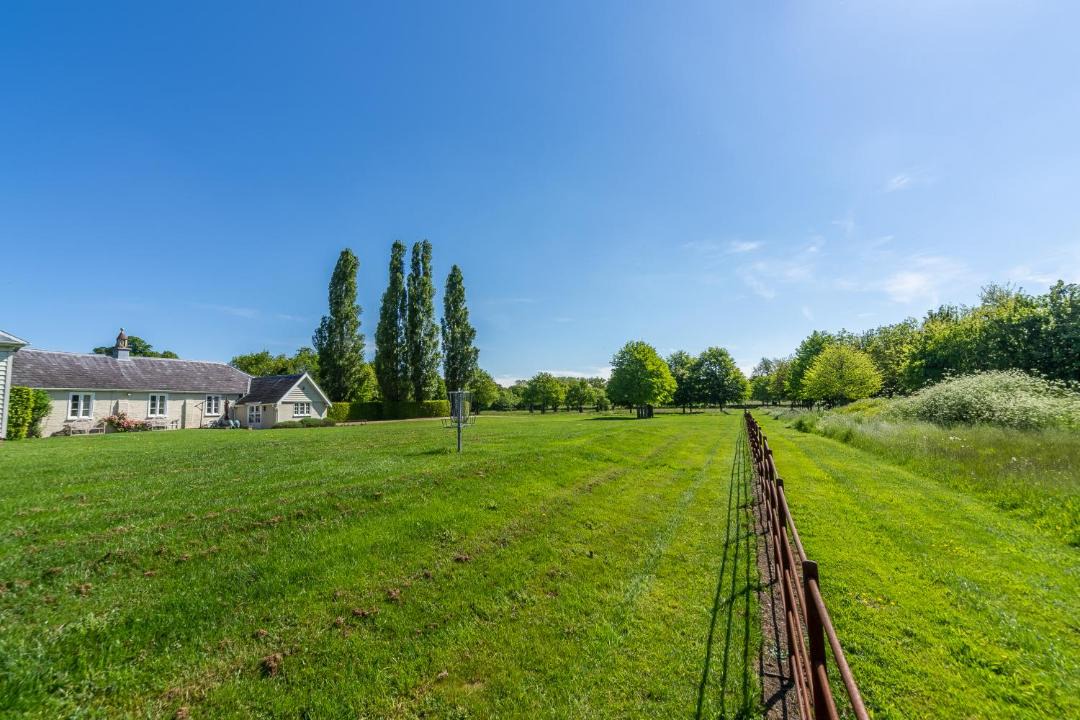 Photo of Others in Higham