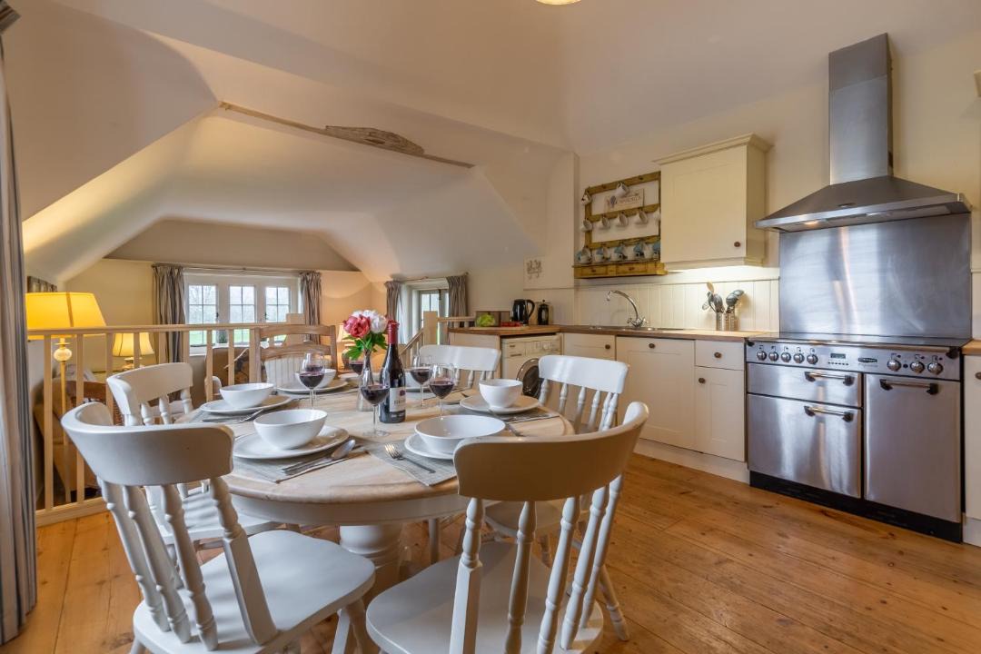 Photo of Others in Higham