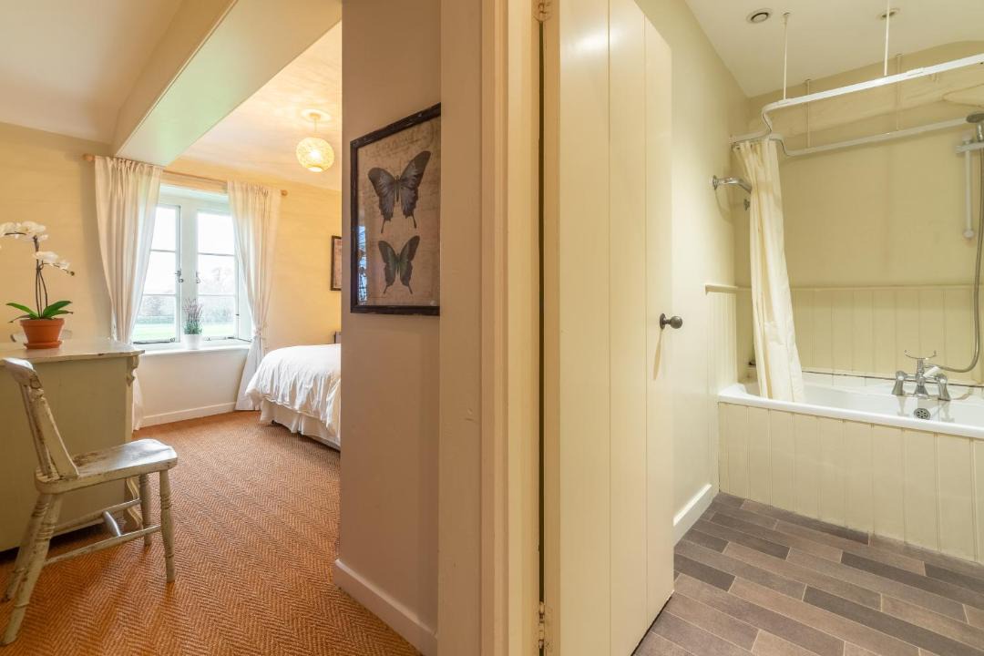 Photo of Others in Higham