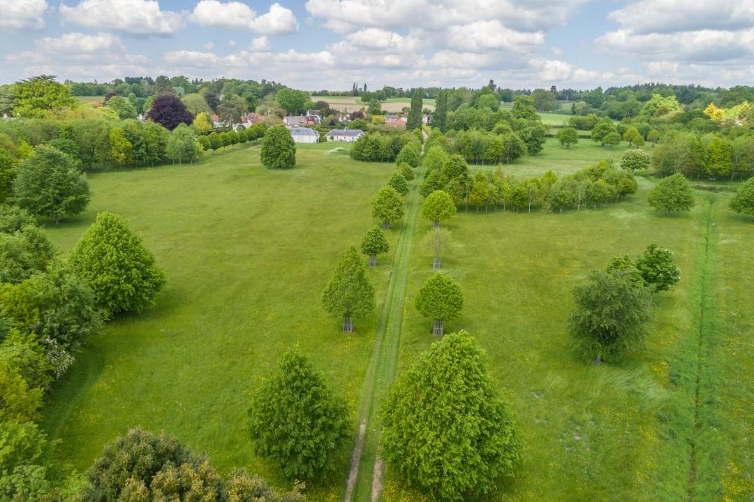 Photo of Outdoor in Higham