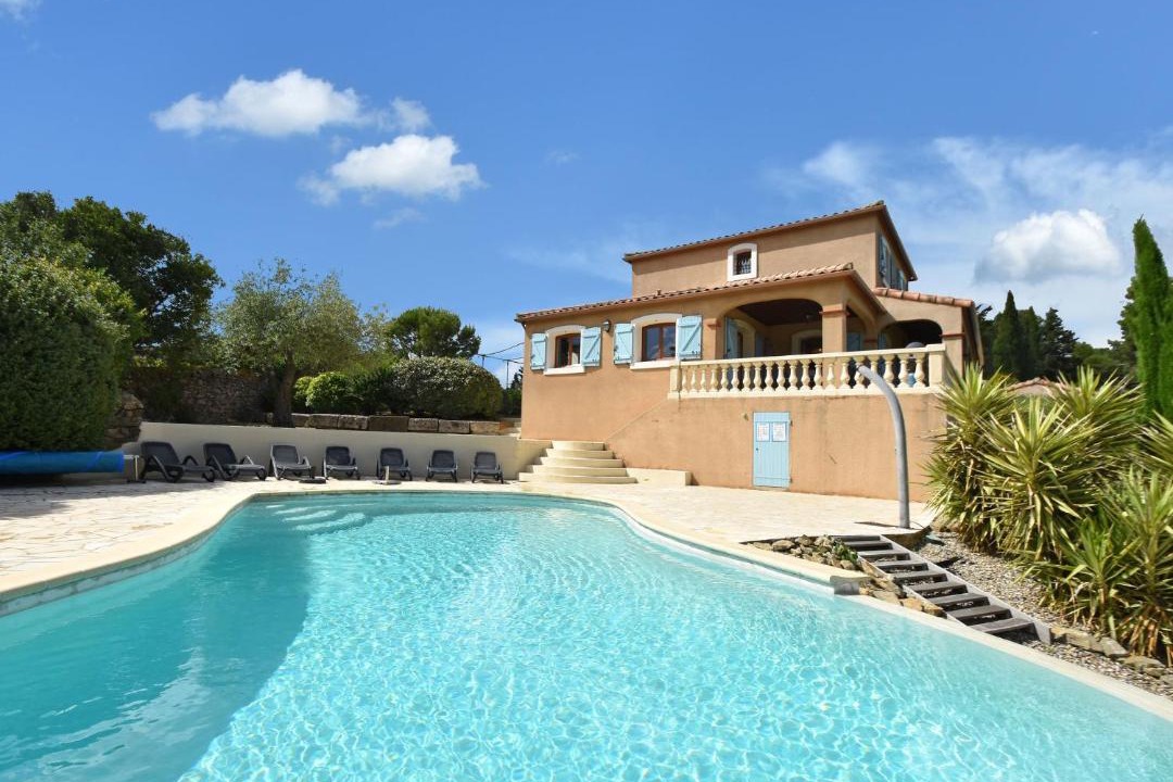 Photo of Others in Montbrun-des-Corbieres