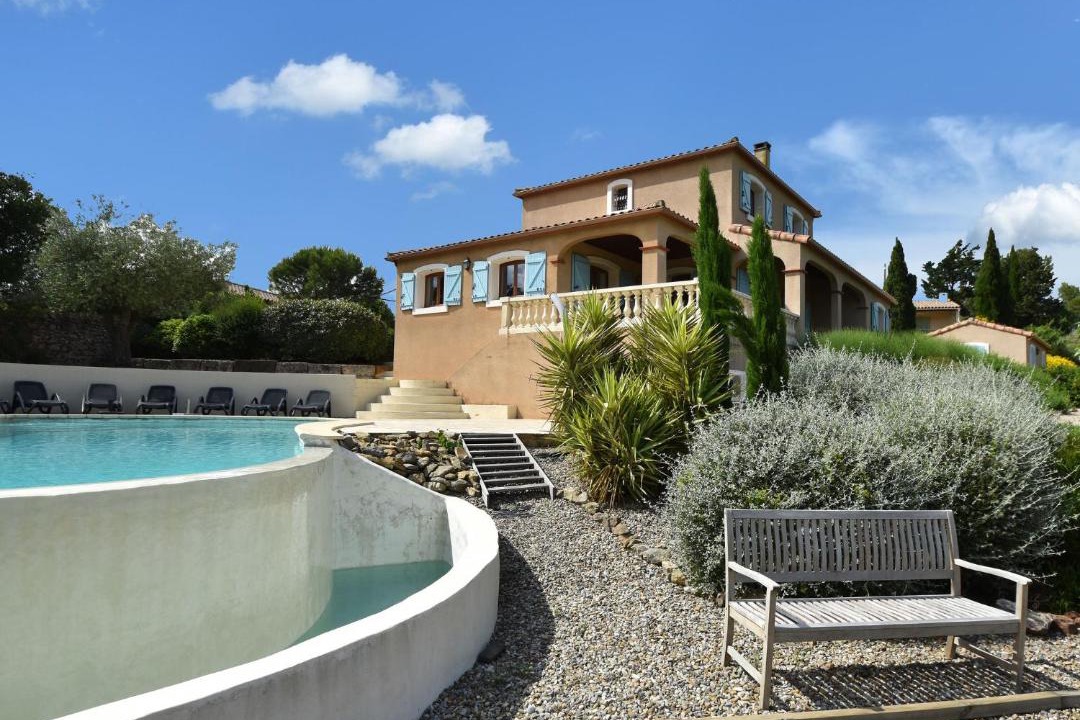 Photo of Others in Montbrun-des-Corbieres