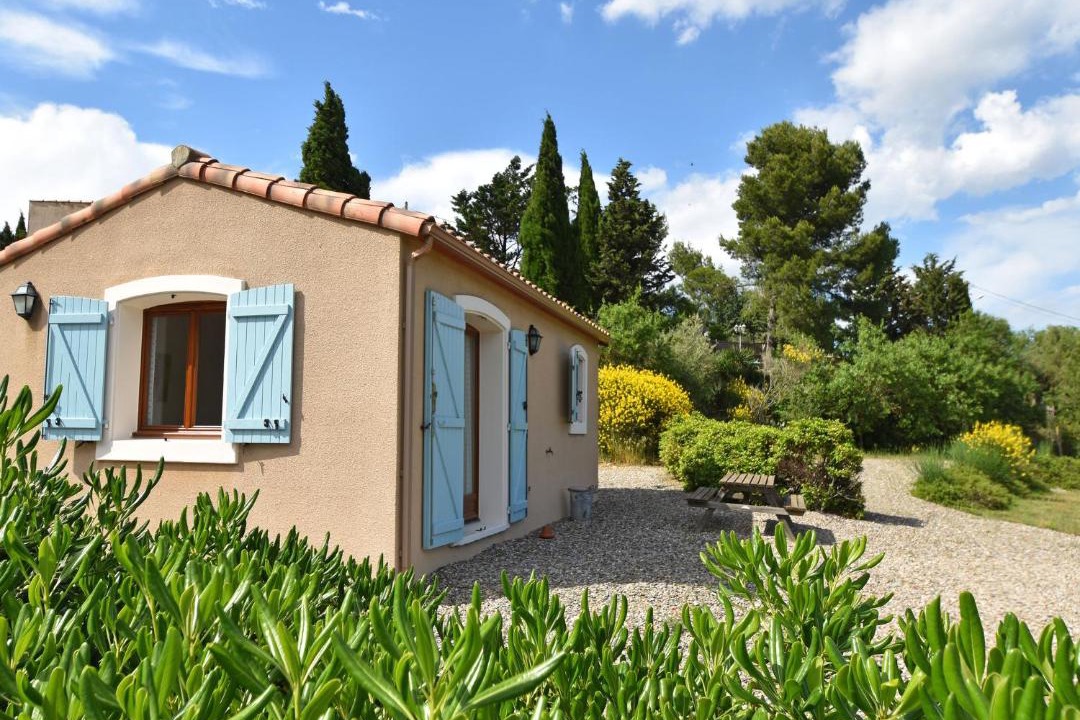 Photo of Others in Montbrun-des-Corbieres