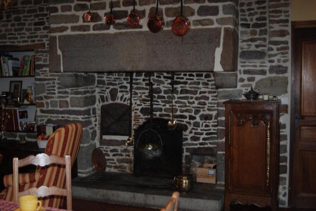 Photo of Others in Saint-Amand