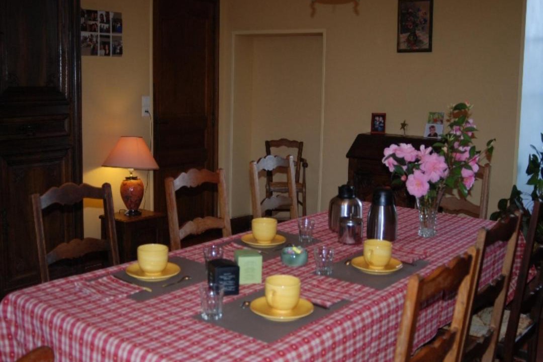 Photo of Others in Saint-Amand