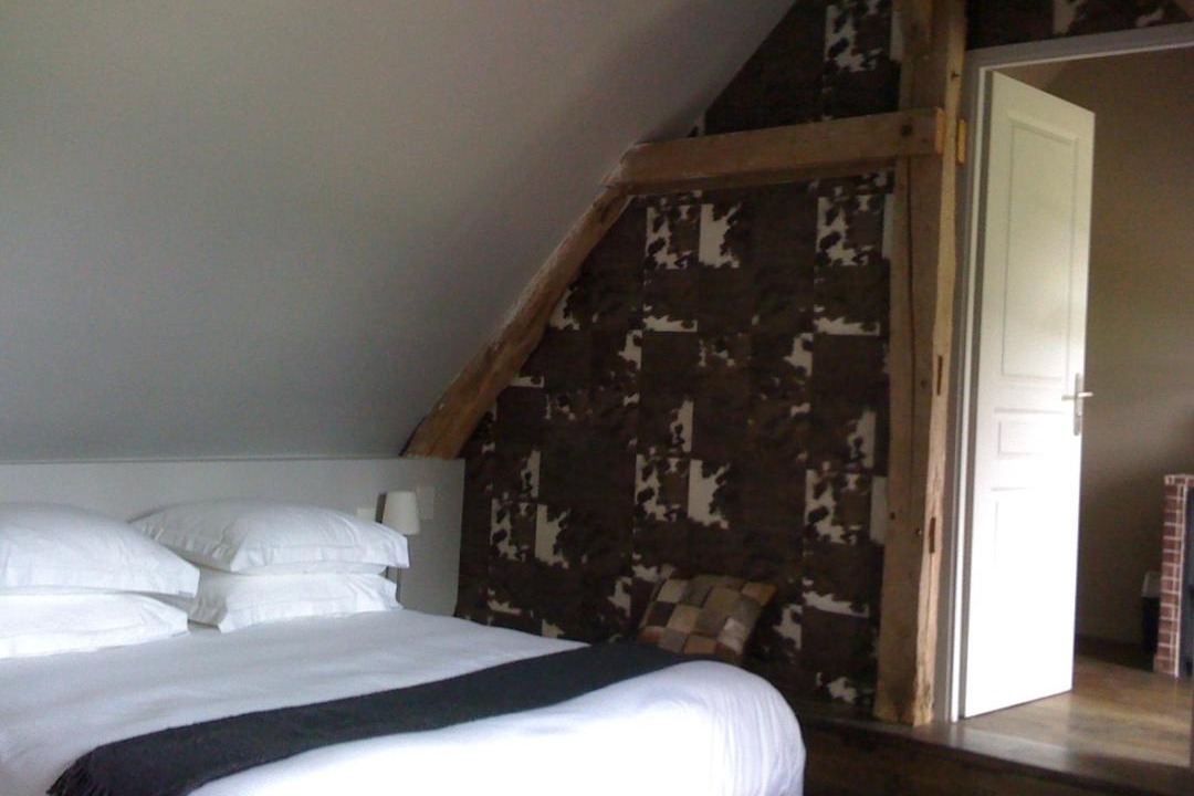 Photo of Others in Belmesnil