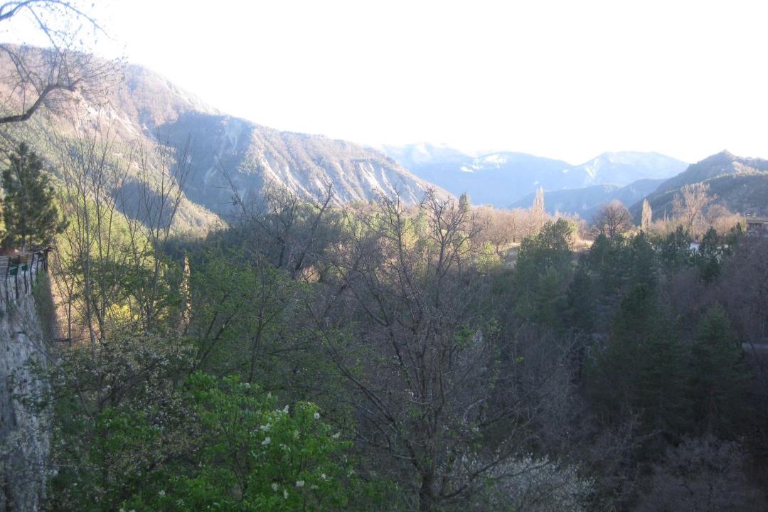 Photo of Others in Sausses