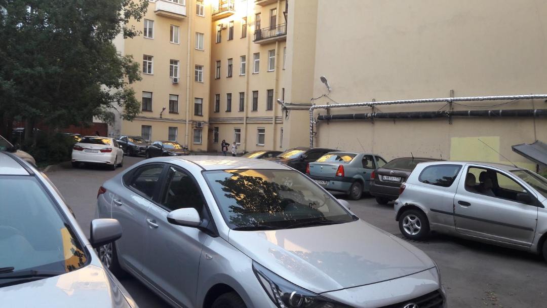 Photo of Others in Kolomna