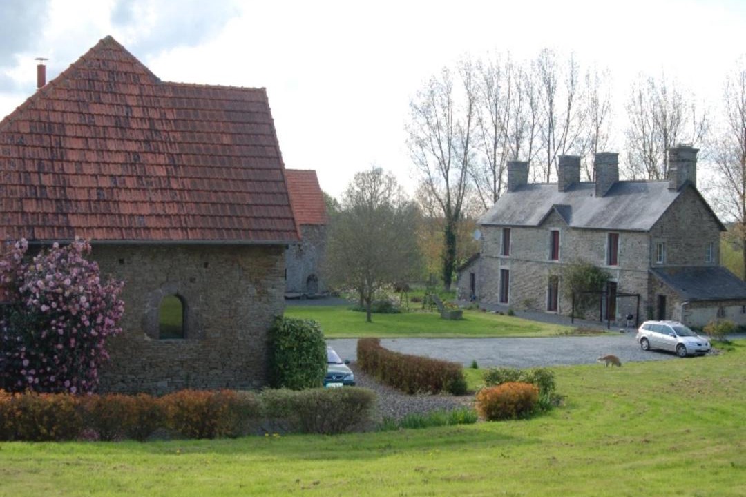 Photo of Others in Saint-Amand