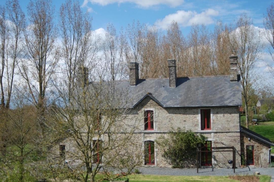 Photo of Others in Saint-Amand