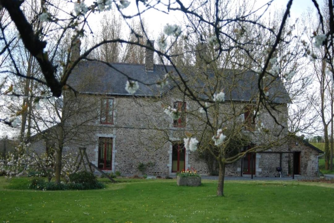 Photo of Others in Saint-Amand