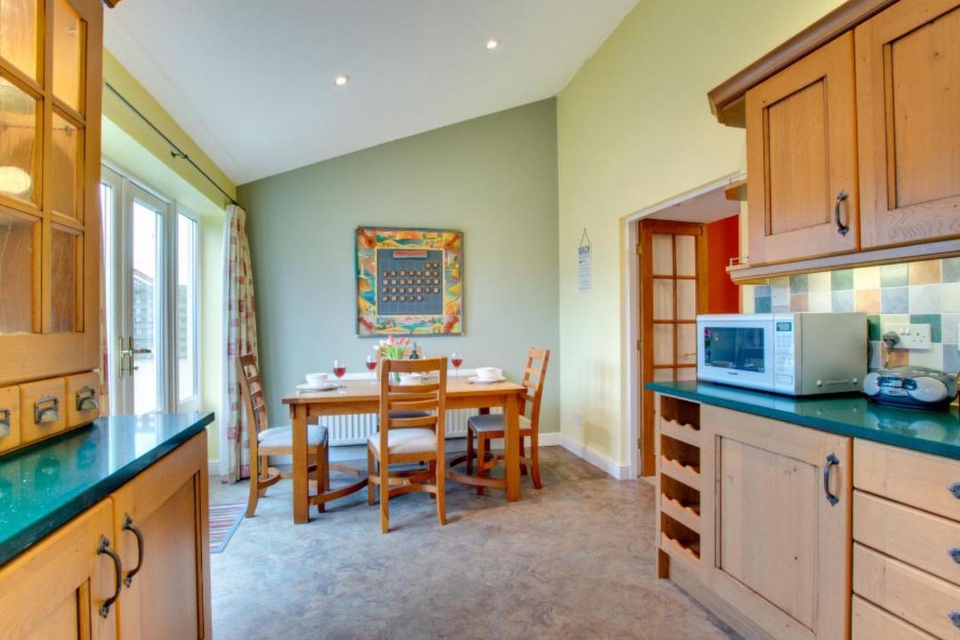 Photo of Others in Woodhorn