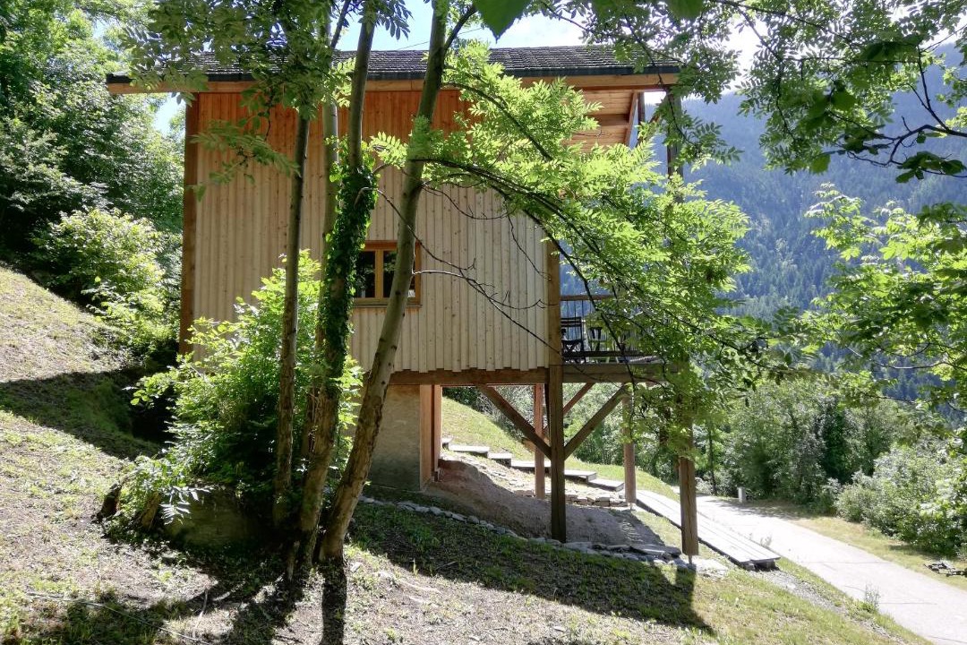 Photo of Others in Orelle