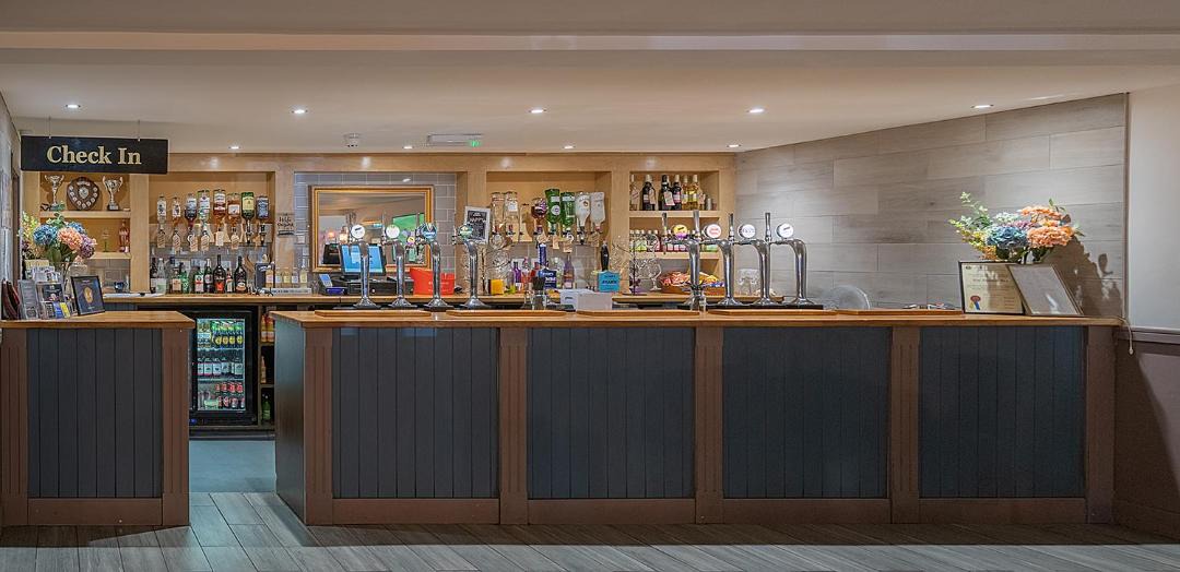 Photo of Others in Alcester