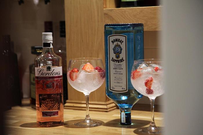 Photo of Others in Alcester