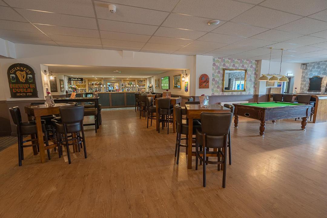 Photo of Others in Alcester