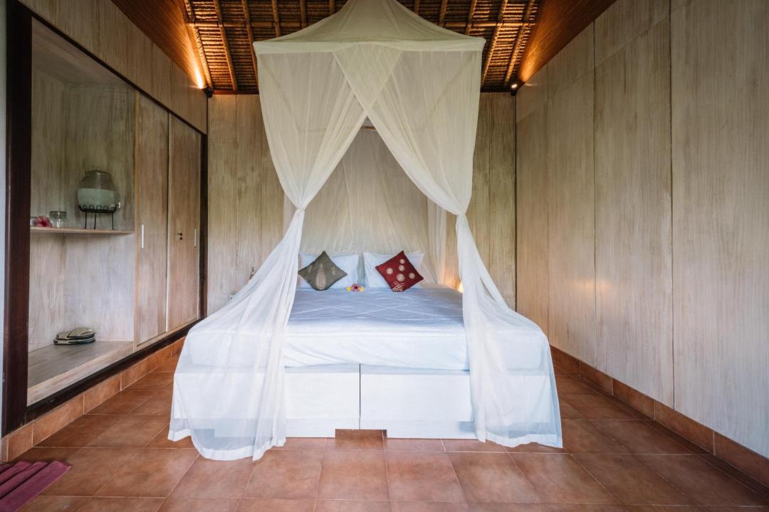 Photo of Others in Payangan