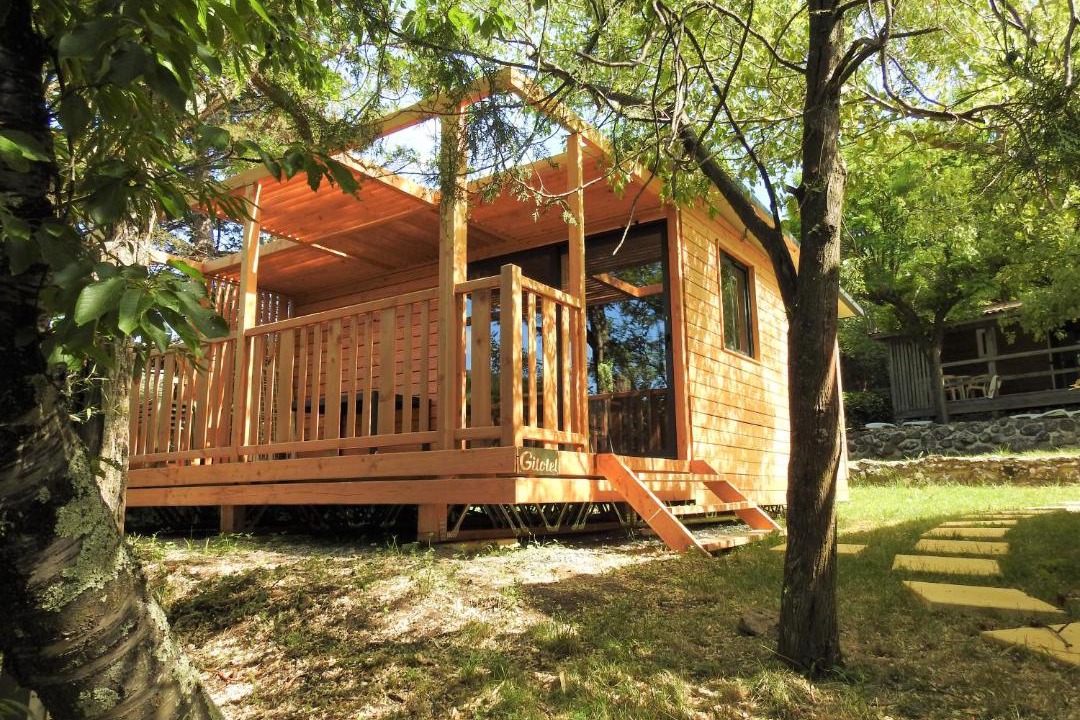 Photo of Others in Darbres