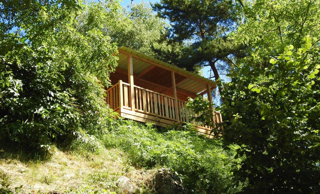 Photo of Others in Darbres