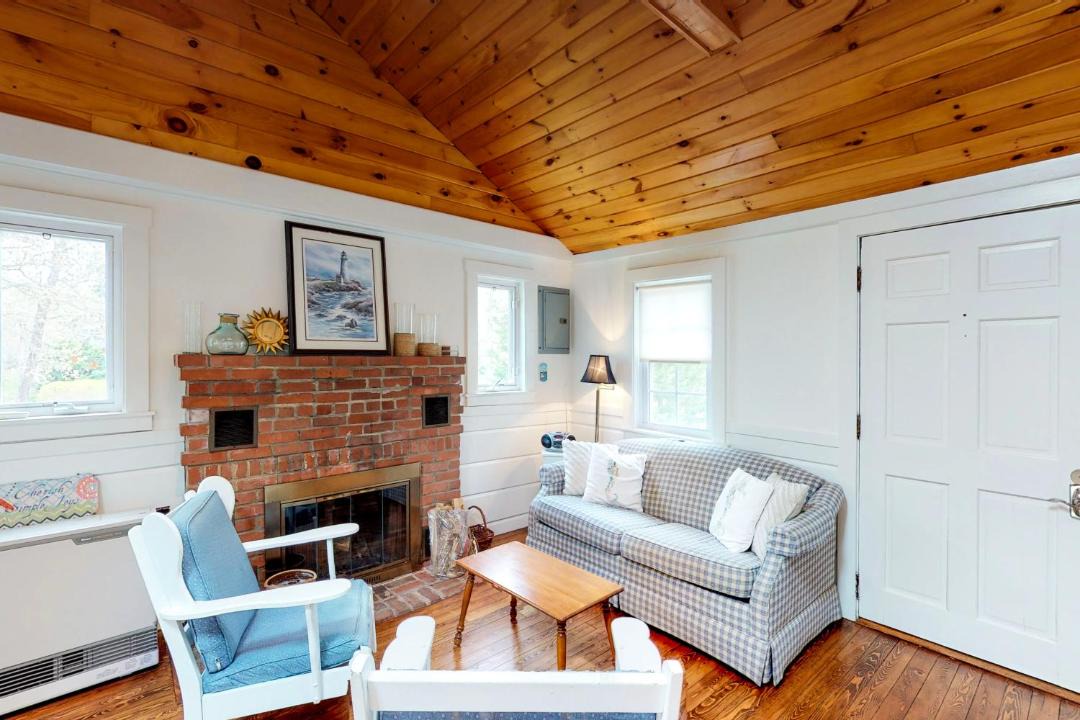 Photo of Others in South Chatham