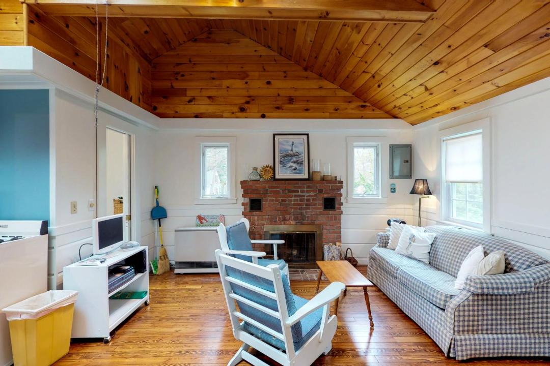 Photo of Others in South Chatham