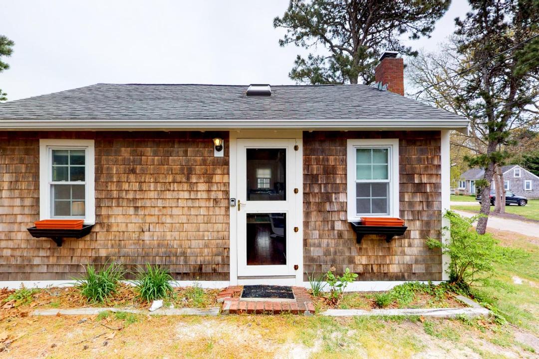 Photo of Others in South Chatham