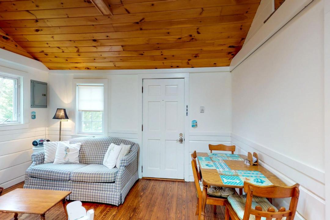 Photo of Others in South Chatham