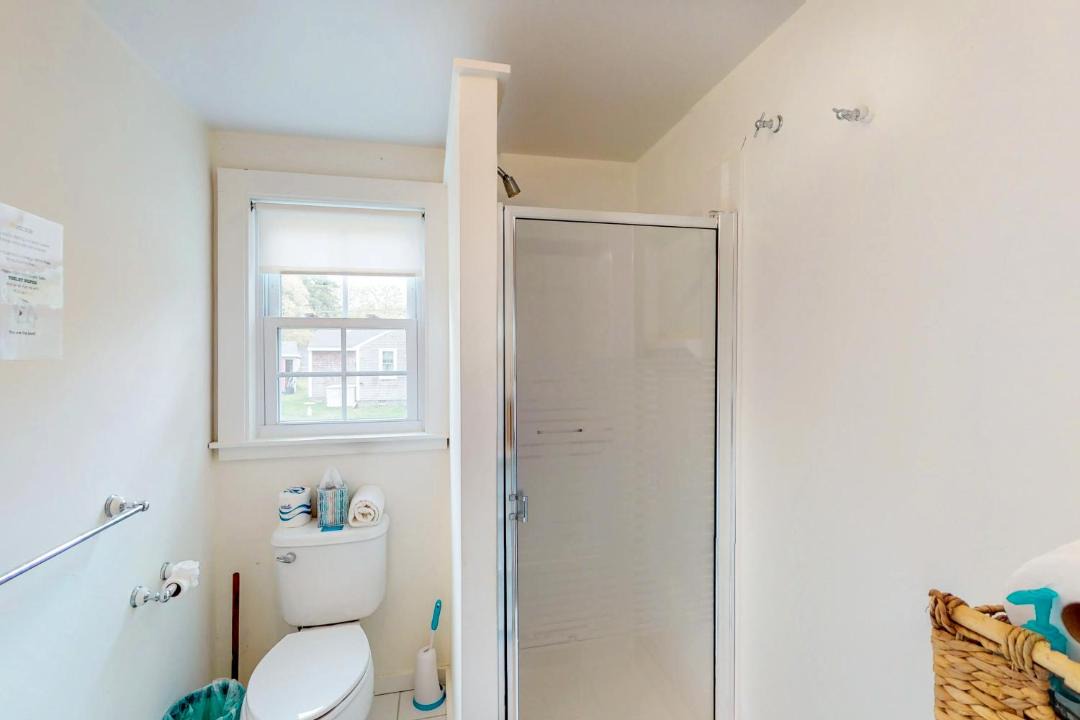 Photo of Others in South Chatham