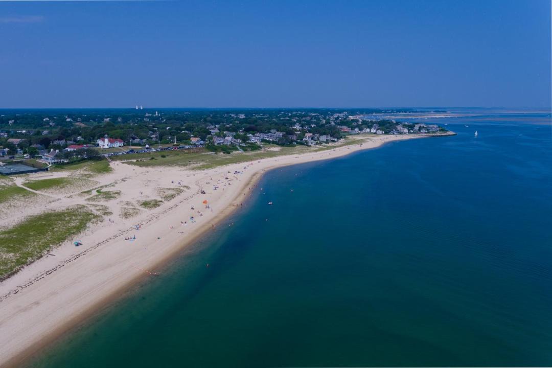 Photo of Others in South Chatham