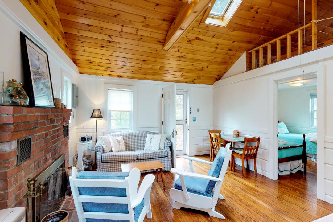 Photo of Others in South Chatham