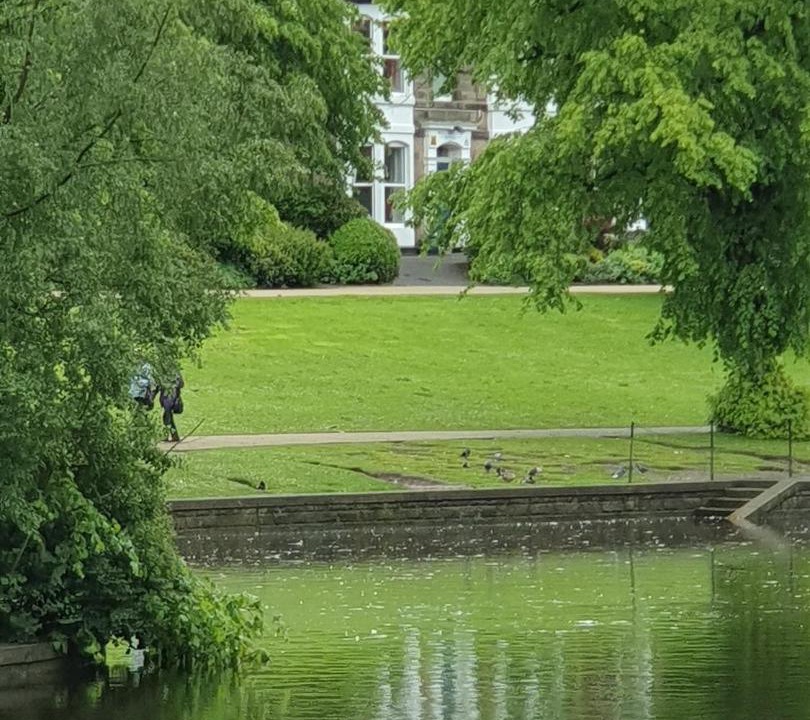 Photo of Others in Buxton