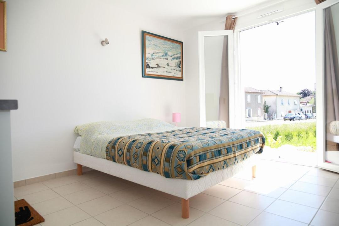 Photo of Others in Castelnau-Magnoac