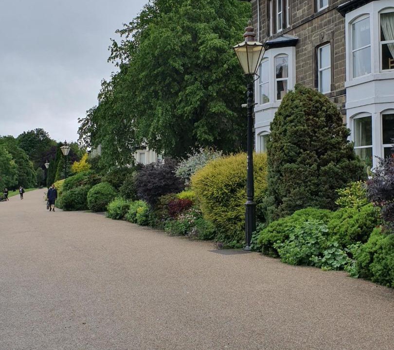 Photo of Others in Buxton