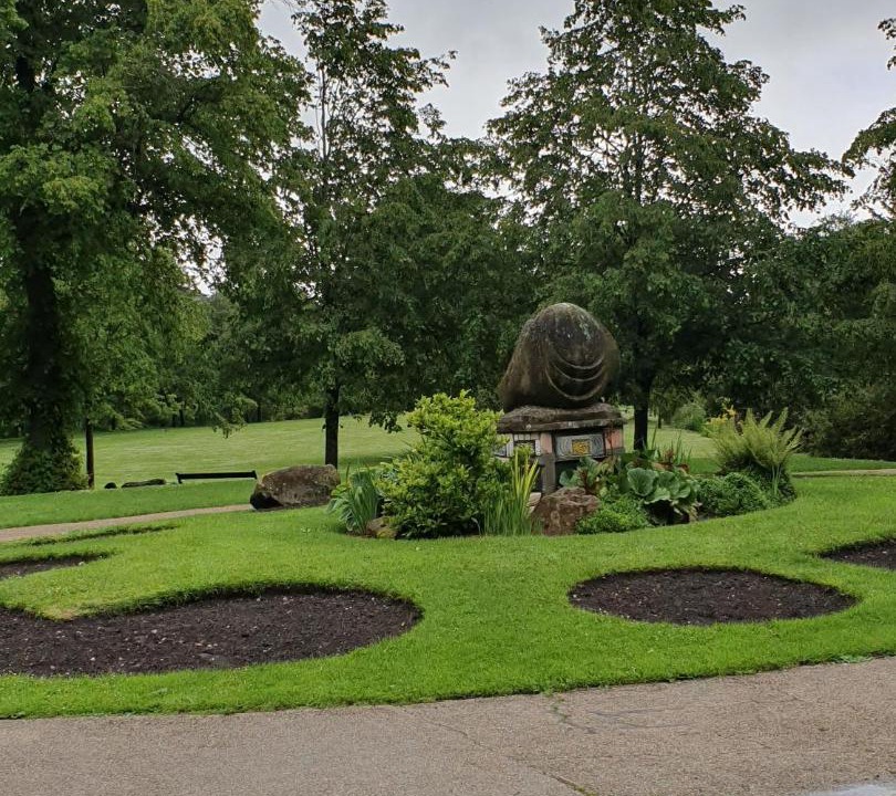 Photo of Others in Buxton