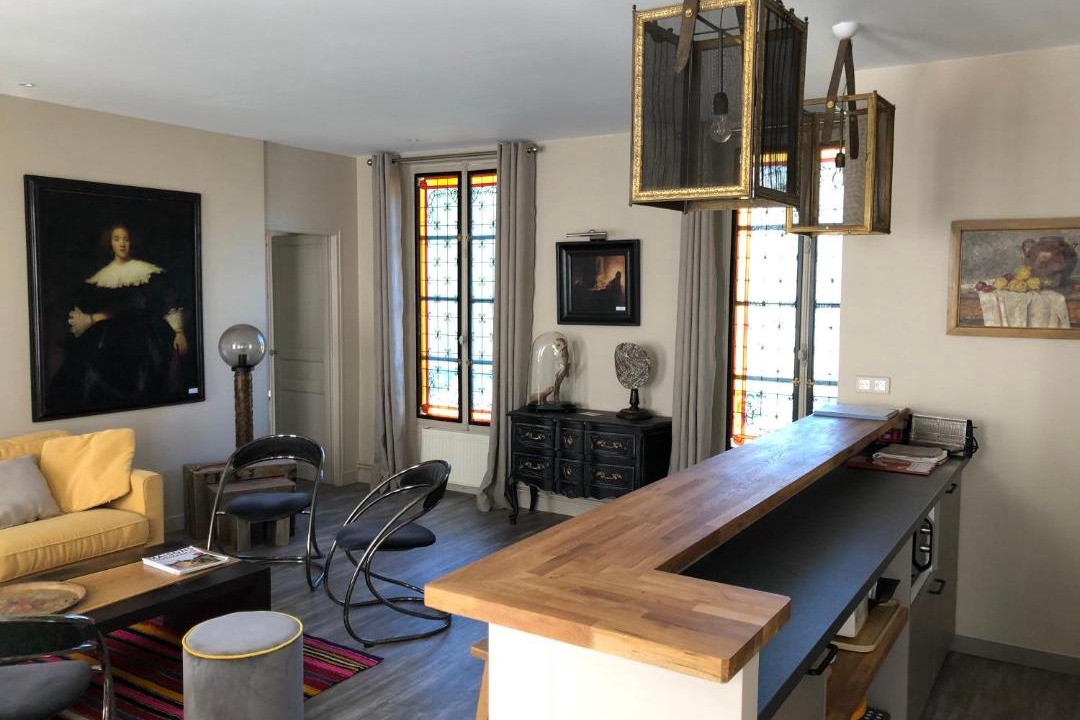 Photo of Others in Remalard-en-Perche