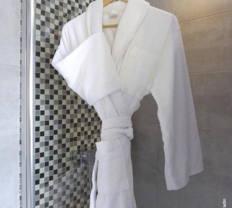 Photo of Others in Chaillot