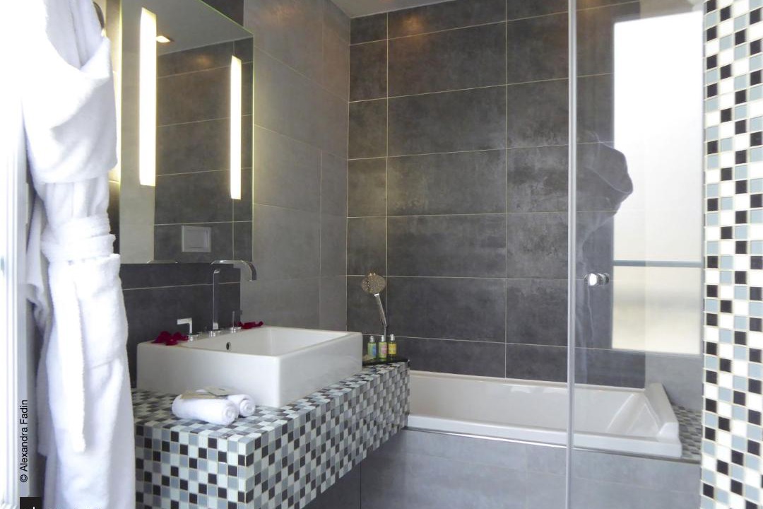 Photo of Others in Chaillot